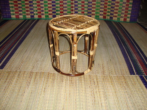 Bamboo Furniture