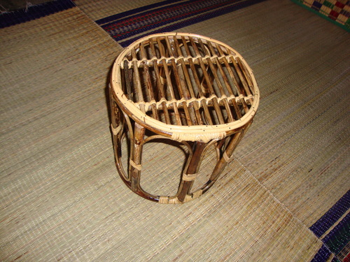 Bamboo Furniture