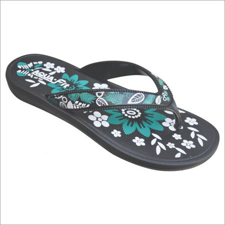 Casual Slippers