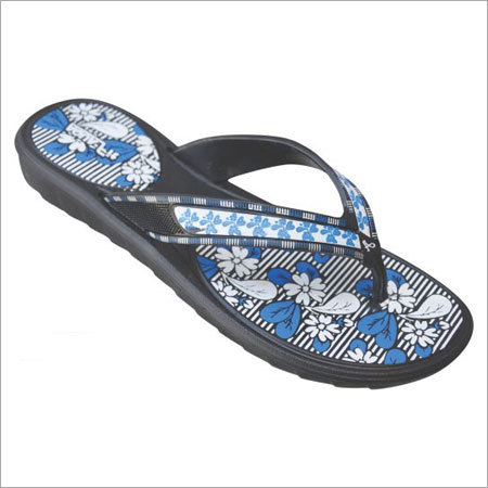 Women Casual Slippers