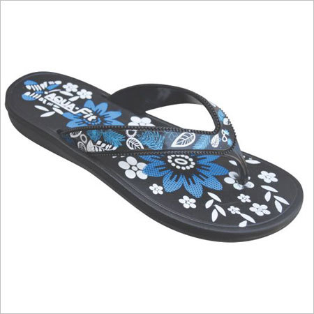 Women's Slipper