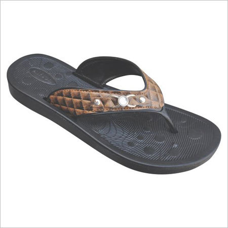 Daniel Green Slippers