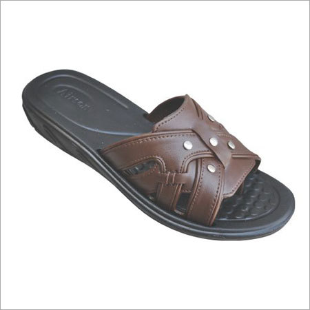 Mens Slippers