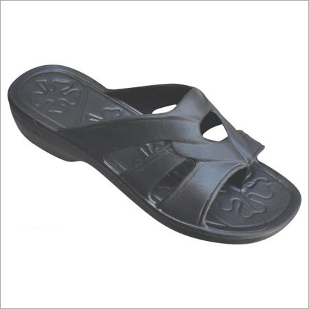 Men's Casual Slipper
