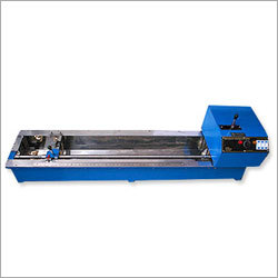 Ductility Testing Machine