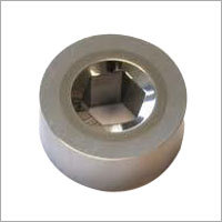 Fastener Forming Die