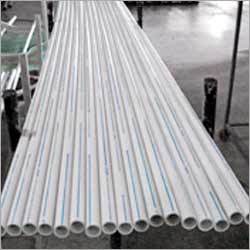 UPVC Pipes