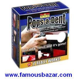 Teleshopping Products