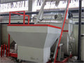Clc Brick Making Machine