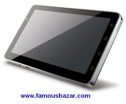 Tablet PC