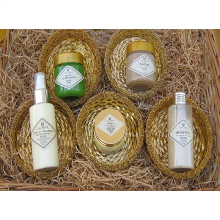 Sun care Products