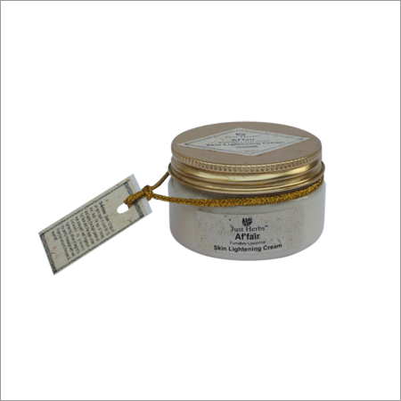 Facial Massage Creams