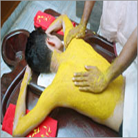 Body Polishing Kit
