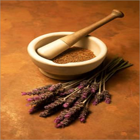 1.DETOXIFYING AND INVIGORATING STEAM/SAUNA BATH