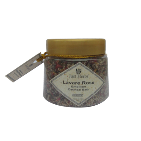 Emollient Cream