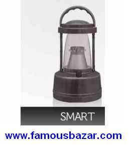 Solar & LED Products