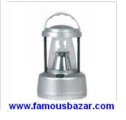 Solar & LED Products