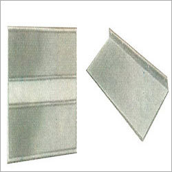 Floor Forms And Adjusters