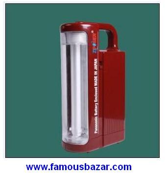 Solar & LED Products