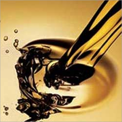 Industrial Oil Lubricants