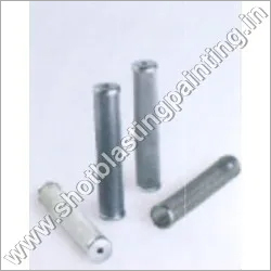 Filter Cassette L114