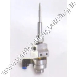 Automatic Dispensing Gun