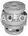 PVC Non Return Valve