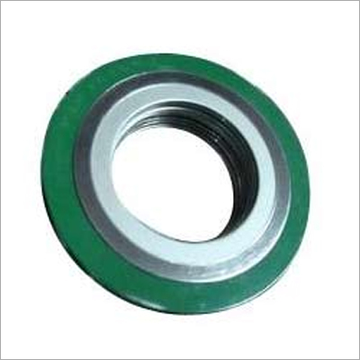 Spiral Gaskets