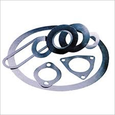 Composite Gaskets