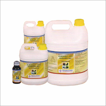 Albensole Syrups