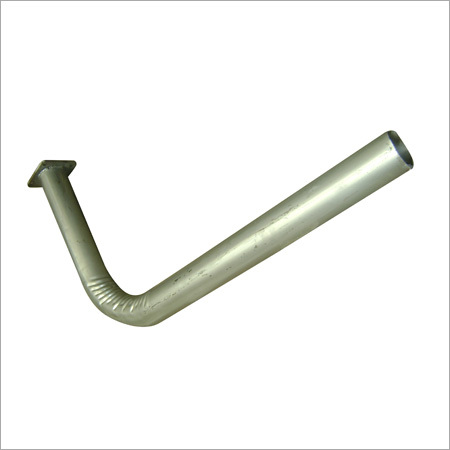Tail Pipe L/L 2214