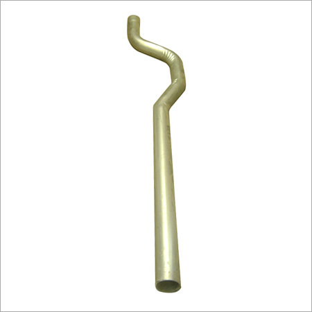 Centre 1613 C long