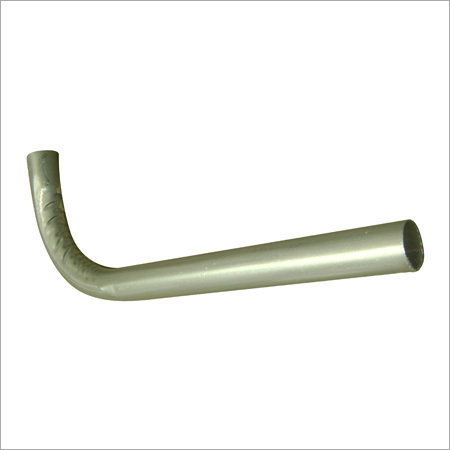 Tail L- Type 1210 SE