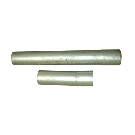 Centre Pipe TATA 1613