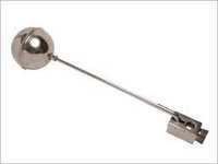 Float Valve