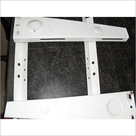 AC Stand