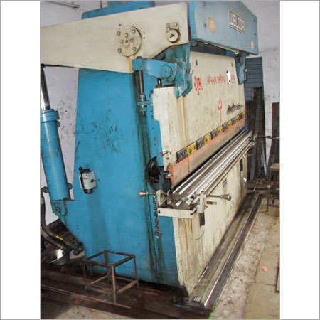 Cutting Machine