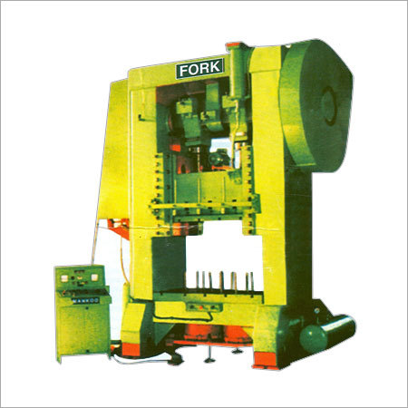 American Type Power Press