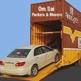 Car Carrier Services