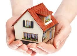 Household Insurance Services