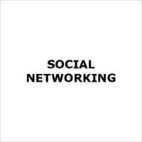 Social Networking