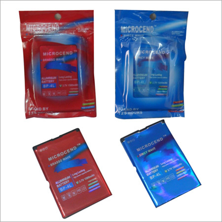 Mobile Phone Battery