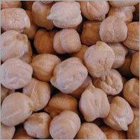 Chick Peas