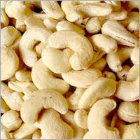 Cashew Nuts