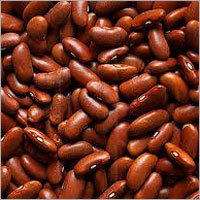 Kidney Beans