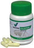 Colostrum
