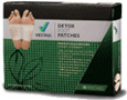 Detoxpatch