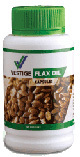 Flaxoil