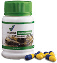 Glucosamine