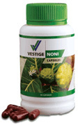 Noni